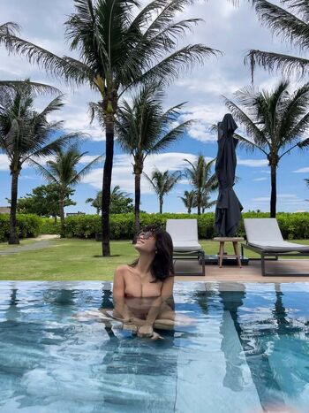 Full leaked Lee hee eun page private onlyfans photo