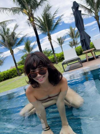 Full leaked Lee hee eun page private onlyfans photo