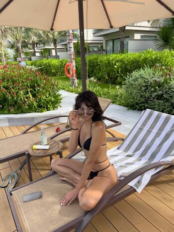 Full leaked Lee hee eun page private onlyfans photo
