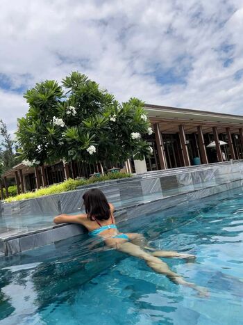 Full leaked Lee hee eun page private onlyfans photo