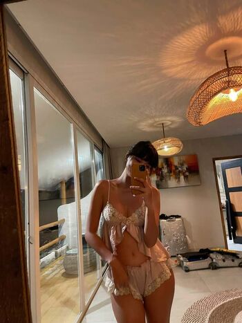 Full leaked Lee hee eun private onlyfans photo