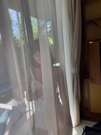 Full leaked Lee hee eun private onlyfans photo