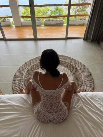 Full leaked Lee hee eun private onlyfans photo