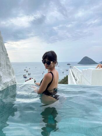 Full leaked Lee hee eun private onlyfans photo