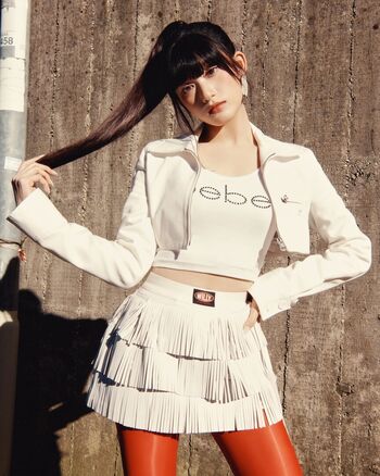 Full leaked Lee hyun seo private onlyfans photo