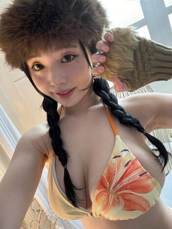 Full leaked Lee yeon woo private onlyfans photo