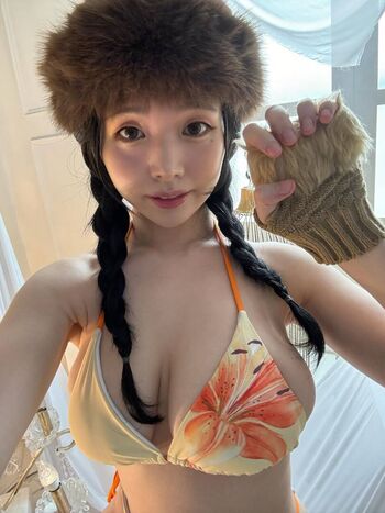 Full leaked Lee yeon woo private onlyfans photo