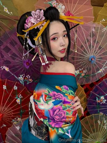 Full leaked Lee yeonwoo private onlyfans photo