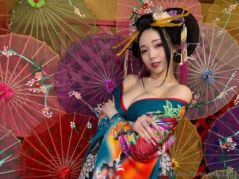 Full leaked Lee yeonwoo private onlyfans photo