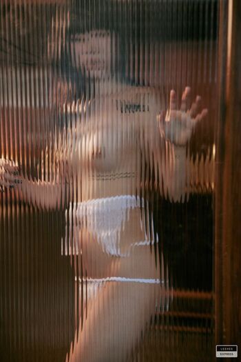 Full leaked Leehee express page private onlyfans photo