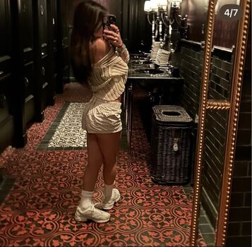 Full leaked Leela kasturi private onlyfans photo