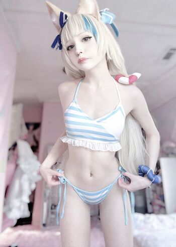 Full leaked Leen private onlyfans photo