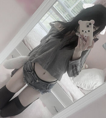 Full leaked Db/l/ private onlyfans photo