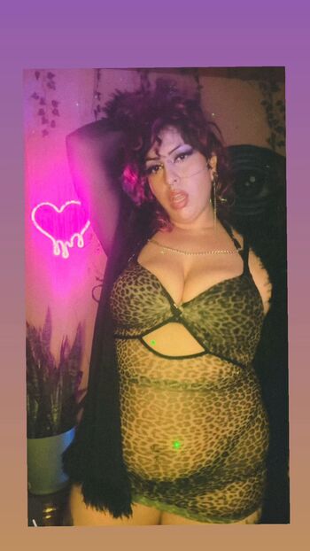 Full leaked Leena angel private onlyfans photo