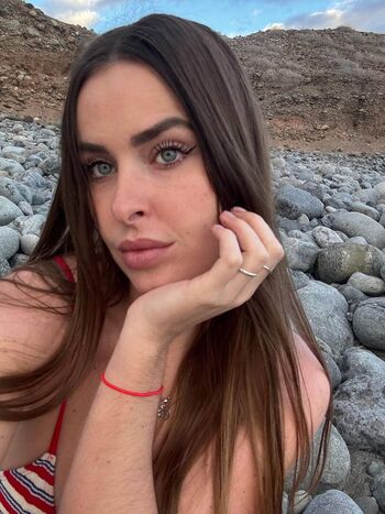 Full leaked Leenasofia private onlyfans photo