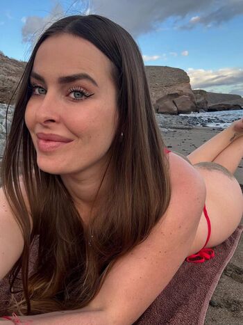 Full leaked Leenasofia private onlyfans photo