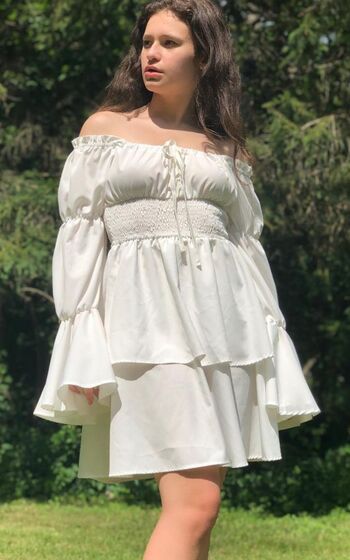 Full leaked Leeseyes private onlyfans photo