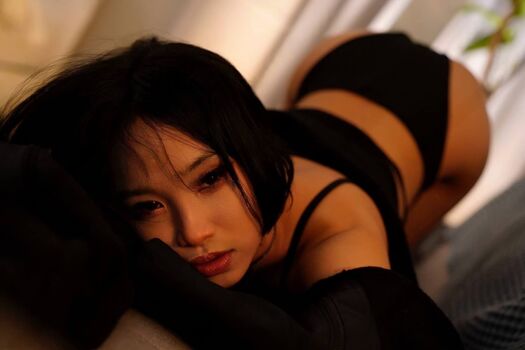 Full leaked Leezipotato private onlyfans photo