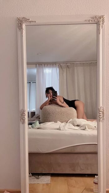 Full leaked Leezipotato private onlyfans photo