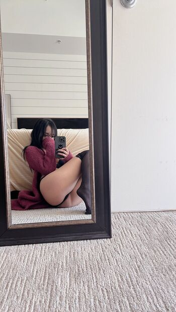 Full leaked Leezipotato private onlyfans photo
