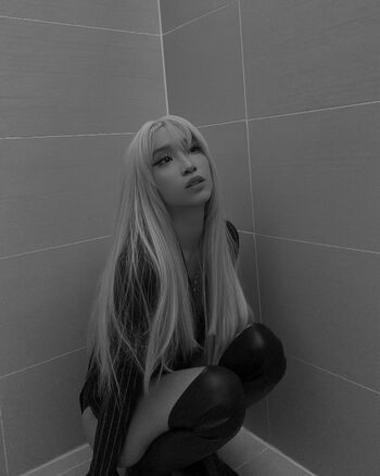 Full leaked Leezipotato private onlyfans photo
