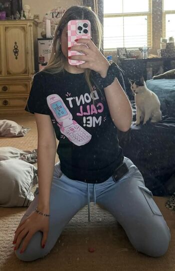 Full leaked Left fordread page private onlyfans photo