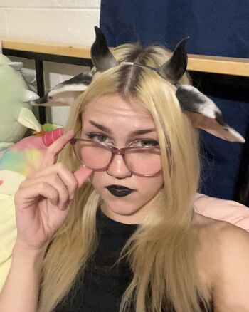 Full leaked Left fordread page private onlyfans photo