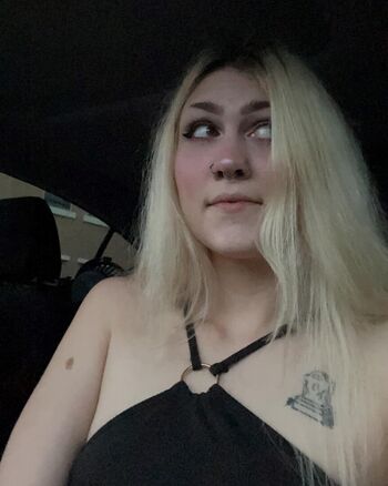 Full leaked Left fordread page private onlyfans photo