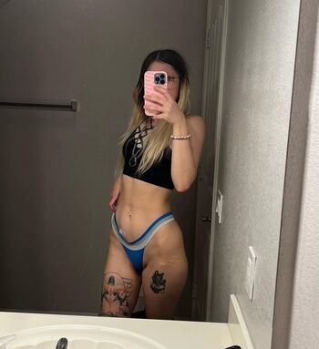 Full leaked Left fordread page private onlyfans photo