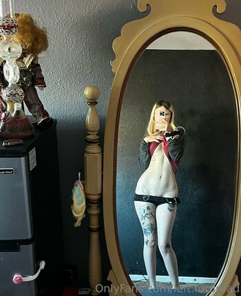 Full leaked Left fordread page private onlyfans photo