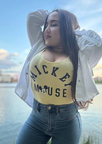 Full leaked Legall lolly private onlyfans photo