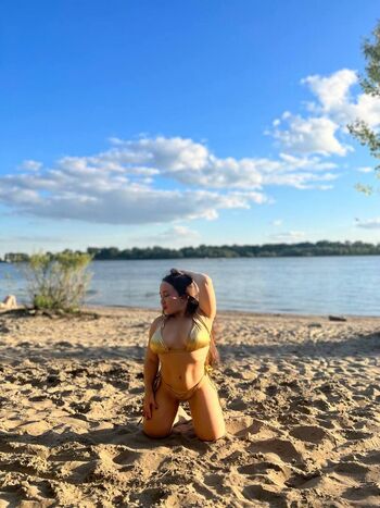 Full leaked Legall lolly private onlyfans photo