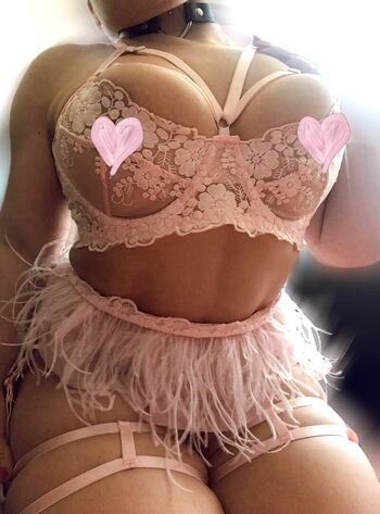 Full leaked Legall lolly private onlyfans photo