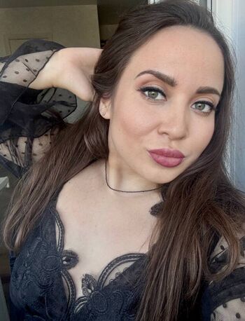 Full leaked Legall lolly private onlyfans photo