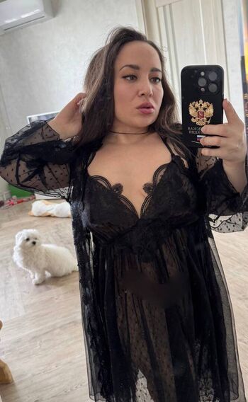 Full leaked Legall lolly private onlyfans photo