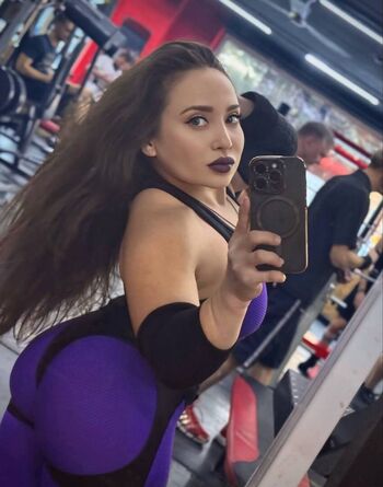 Full leaked Legall lolly private onlyfans photo