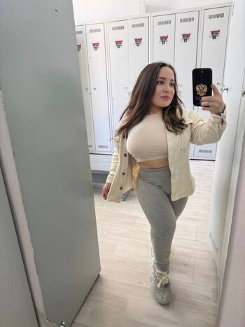 Full leaked Legall lolly private onlyfans photo