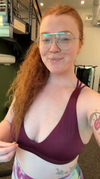 Full leaked Legogoddess private onlyfans photo