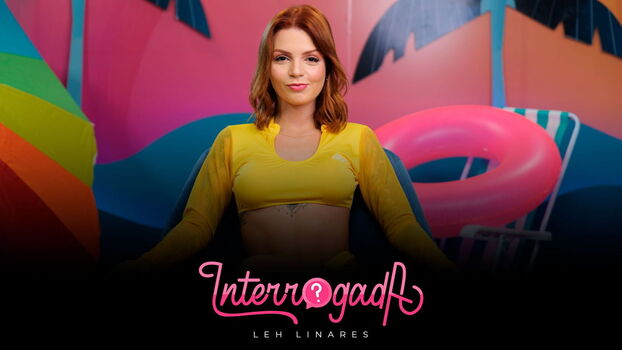 Full leaked Lehlinares private onlyfans photo