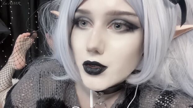 Full leaked Lei asmr private onlyfans photo