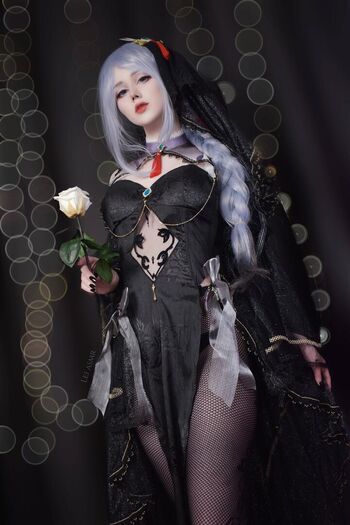 Full leaked Lei asmr private onlyfans photo