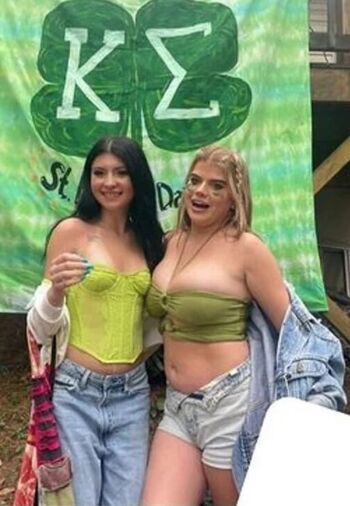 Full leaked Leigh ford private onlyfans photo