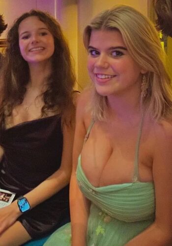 Full leaked Leigh ford private onlyfans photo