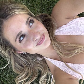 Full leaked Leighton heegaard private onlyfans photo