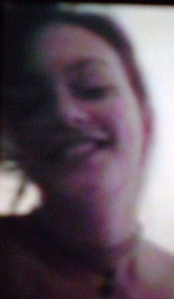 Full leaked Leighton meester private onlyfans photo