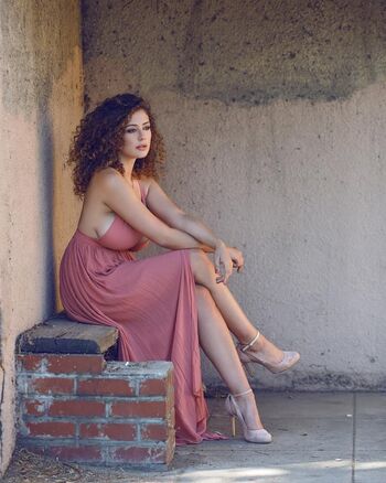 Leila Lowfire