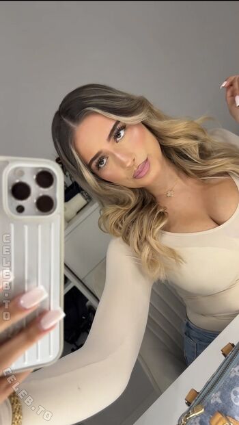 Full leaked Lejla dzamovic private onlyfans photo