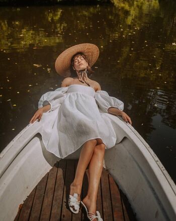 Full leaked Leleberlin page private onlyfans photo