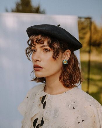 Full leaked Leleberlin page private onlyfans photo