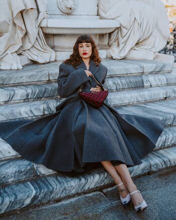 Full leaked Leleberlin private onlyfans photo